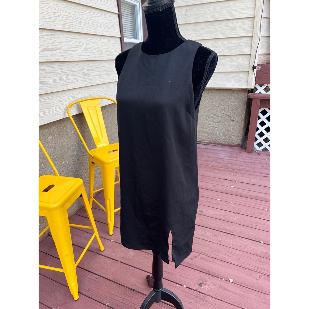 Night out Dress